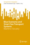 Security M.  Blue economy and smart sea transport systems
