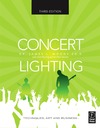 Moody J., Dexter P. — Concert Lighting: Techniques, Art and Business