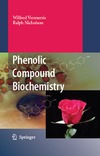 Vermerris W., Nicholson R.  Phenolic Compound Biochemistry