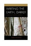 l. Hoving  Writing the Earth, Darkly
