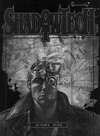 Wu K.  Shadowrun: Shadowtech