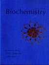 Jeremy M. Berg, John L. Tymoczko, Lubert Stryer  Biochemistry