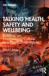 T. Marsh  TALKING HEALTH, SAFETY AND WELLBEING