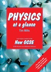 Mills T.  Physics at a Glance