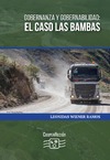 L.W. Ramos  Gobernanza y Gobernabilidad: el caso Las Bambas