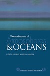 J. A. Curry, P.J. Webster  Thermodynamics of Atmospheres and Oceans (International Geophysics)