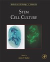 Mather J.P.  Stem cell culture