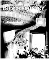 Boyer R.  Modern Experimental Biochemistry