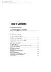 Gentle J., H&#228;rdle W., Mori Y.  Maths & Stats Handbook of Computational Statistics
