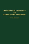 Segal I.E.  Mathematical Cosmology and Extragalactic Astronomy