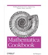 Mangano S.  Mathematica Cookbook