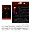 Bearden T.E.  AIDS - Biological Warfare