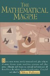 Fadiman C.  The Mathematical Magpie