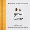 Beckman A.  Bee a Good Human