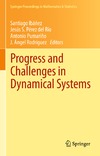 Iba&#180;nez S., R&#305;o J., Pumarino A.  Progress and Challenges in Dynamical Systems: Proceedings of the International Conference Dynamical Systems: 100 Years after Poincar?, September 2012, Gij?n, Spain