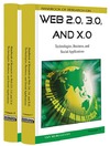 Murugesan S. — Handbook of Research on Web 2.0, 3.0, and X.0: Technologies, Business, and Social Applications