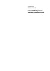 Rieinger.T.  Informatik fr Ingenieure und Naturwissenschaftler: Eine anschauliche Einf?hrung in das Programmieren mit C und Java (Springer-Lehrbuch) (German Edition)