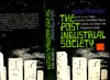 Touraine A.  The Post-Industrial Society: Tomorrow's social history: classes, conflicts and culture in the programmed society