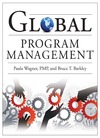Wagner P., Barkley B.  Global Program Management