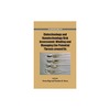 Ripp S., Henry T.  Biotechnology and Nanotechnology Risk Assessment: Minding and Managing the Potential Threats around Us