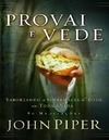 Piper J.  Proval e vide