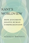 RudolfA.Makkreel  KANTS WORLDVIEW How JudgmentShapes Human Comprehension
