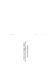 Farah I. — Analytic Quotients: Theory of Liftings for Quotients over Analytic Ideals on the Integers (Memoirs of the American Mathematical Society)