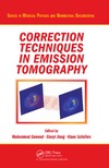 Mohammad D., Jiang X., Sch&#228;fers K.  Correction techniques in emission tomography