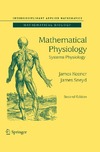 Keener J., Sneyd J.  Mathematical Physiology: Systems Physiology