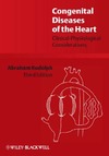 Rudolph A.  Congenital Diseases of the Heart: Clinical-Physiological Considerations