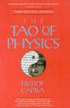 F. Capra  TAO OF PHYSICS-3 ED.