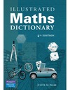 De Klerk J.  The illustrated maths dictionary