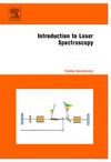 Halina Abramczyk  Introduction to Laser Spectroscopy