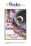 Connors M.  The Race to the Intelligent State: Charting the Global Information Economy into the 21st Century