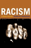 Fredrickson G.M.  Racism: A Short History