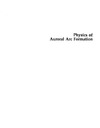 Akasofu S., Kan J.  Physics of Auroral Arc Formation