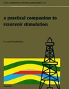 Economides M.J.  A Practical Companion to Reservoir Stimulation