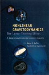 Remo Ruffini, Costantino Sigismondi  NONLINEAR  GRAVITODYNAMICS  The Lense-Thirring Effect