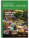 IEEE Engineering in Medicine and Biology - vol 25 - nb 03
