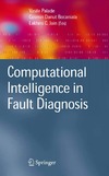 Palade V., Jain L.C., Bocaniala C.D. — Computational Intelligence in Fault Diagnosis