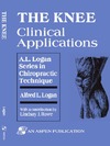 Logan A.L.  The Knee: Clinical Applications