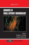 Undem B.J., Weinreich D.  Advances in Vagal Afferent Neurobiology