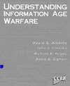 Alberts D.S., Garstka J.J., Hayes R.E.  Understanding Information Age Warfare