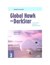 Drezner J., Leonard R.  Innovative Development: Global Hawk and DarkStar - Transitions Within and Out of the HAE UAV ACTD Program (3)