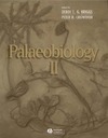 Briggs D., Crowther P.R.  Palaeobiology II