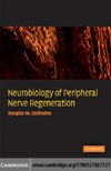 Zochodne D.W.  Neurobiology of Peripheral Nerve Regeneration