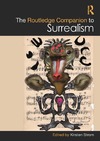 Strom K.  The Routledge Companion to Surrealism (Routledge Art History and Visual Studies Companions)