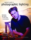 Marr D. — Beginner's Guide to Photographic Lighting: Techniques for Success in the Studio or on Location