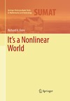 Enns R.  It's a Nonlinear World (Springer Undergraduate Texts in Mathematics and Technology)
