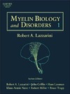 Lazzarini R. — Myelin: Biology and Disorders